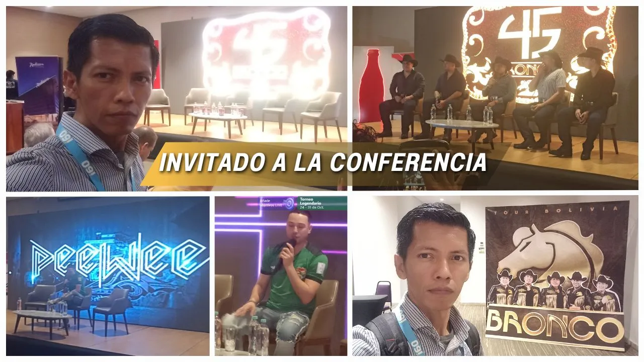 CONFERENCIA DE PRENSA DE BRONCO  PeeWee  SPA.png