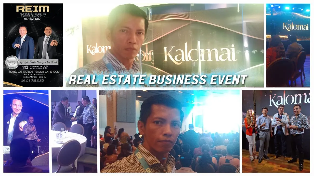 REAL ESTATE BUSINESS EVENT_VIP  ENG.png