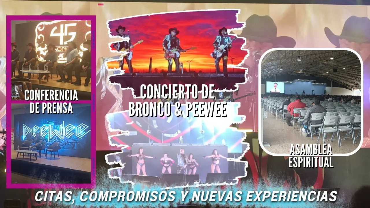 UNA SEMANA DE EVENTOS INOLVIDABLES  SPA.png