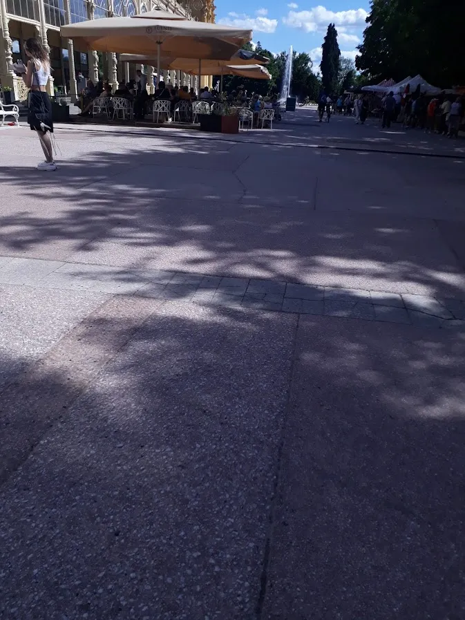 20250628_163434.jpg