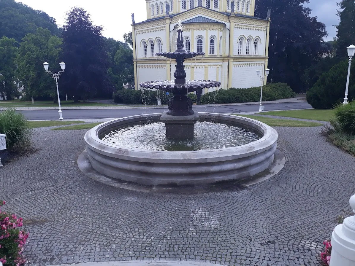 20250715_164552.jpg
