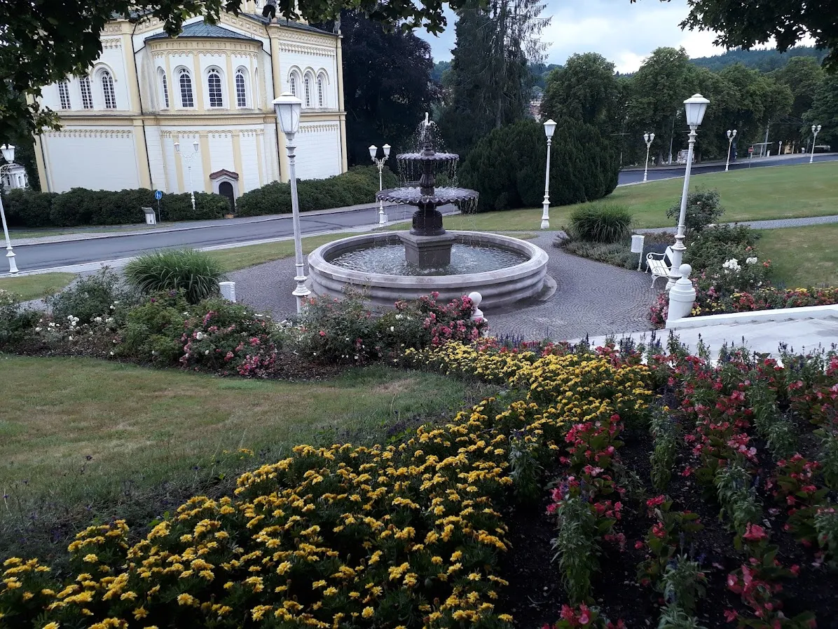 20250715_164516.jpg