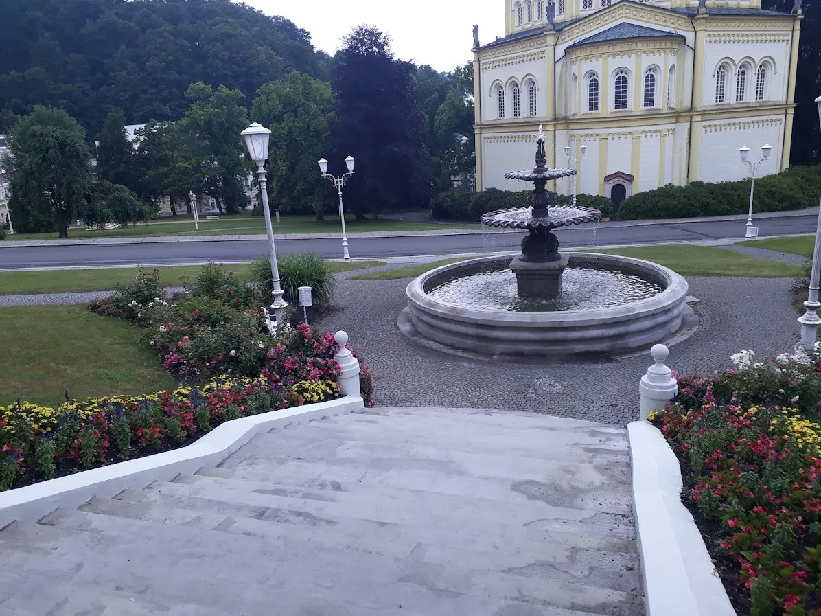 20250715_164539.jpg