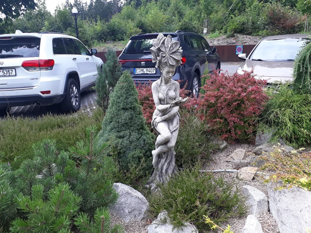 20250724_160556.jpg