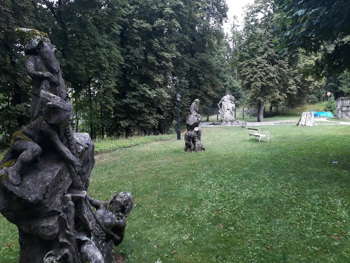 20250725_160339.jpg