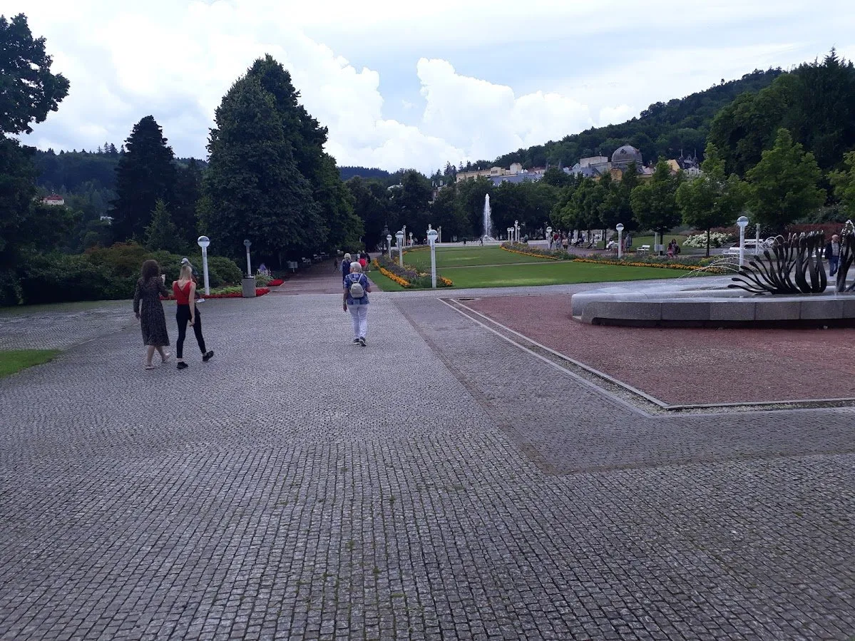 20250725_163050.jpg