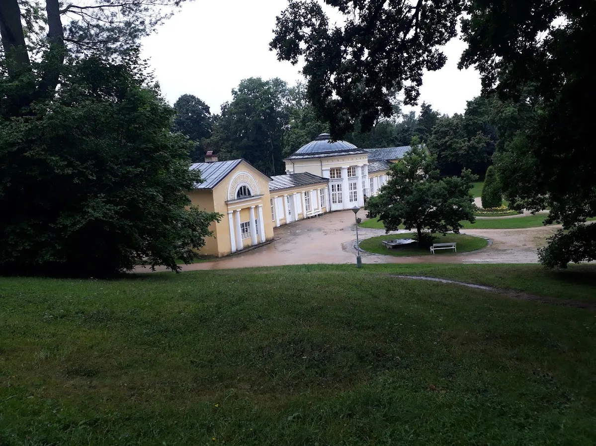 20250726_163049.jpg