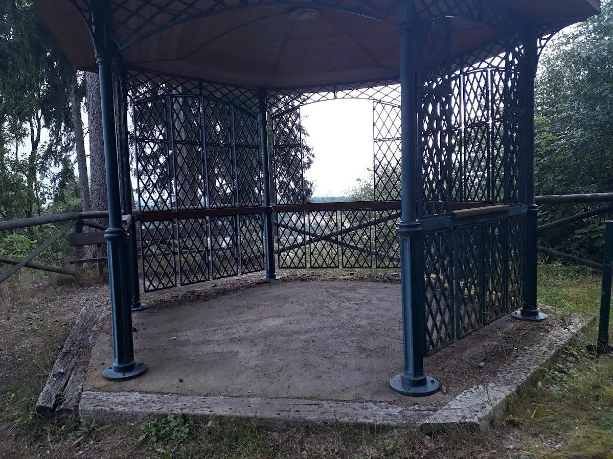 20250801_154445.jpg