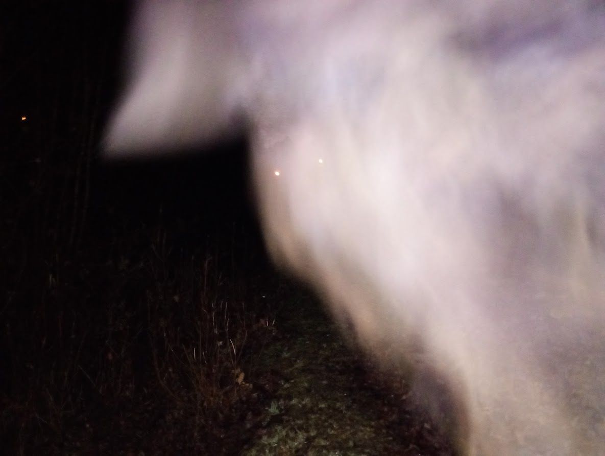 IMG_20251211_170936830_MFNR.jpg