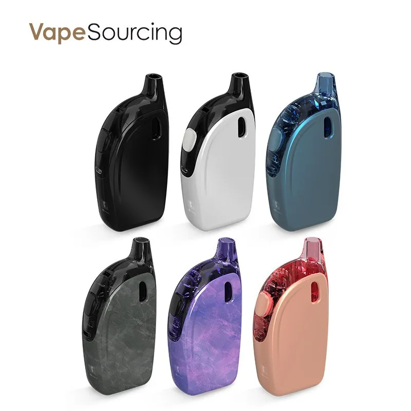 Joyetech ATOPACK PENGUIN SE