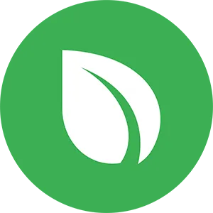 PeerCoin