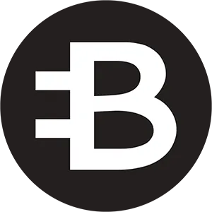 ByteCoin