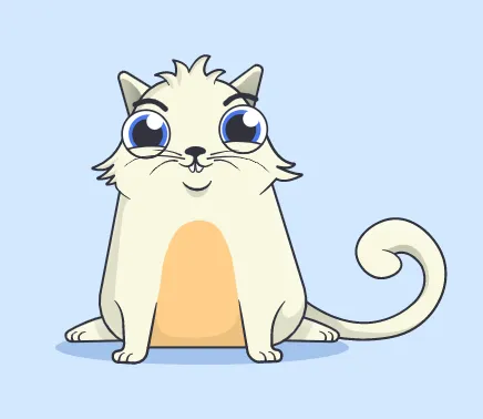 Dappstats Dapps.Buzz