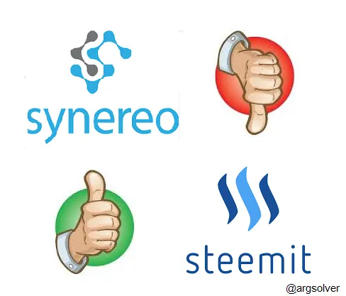 synereo7b703.png