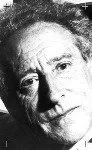 Cocteau