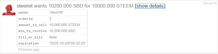 steemit20e70.png