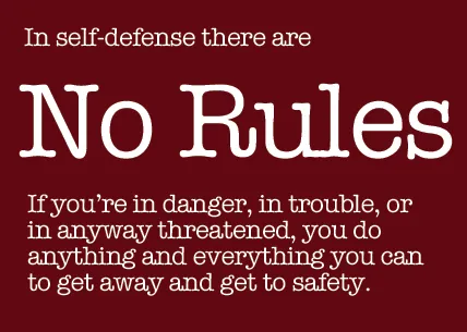 norules340a4.png