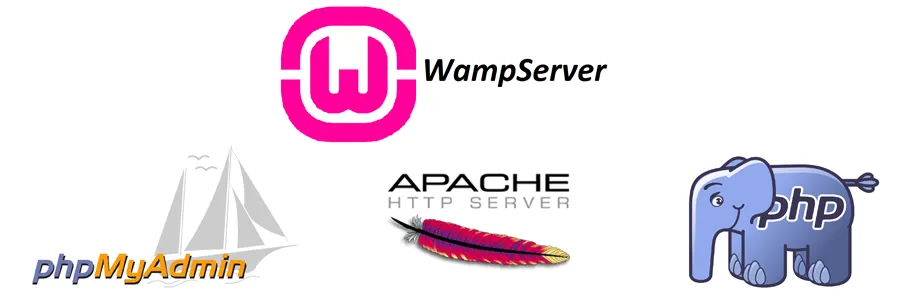 wamp