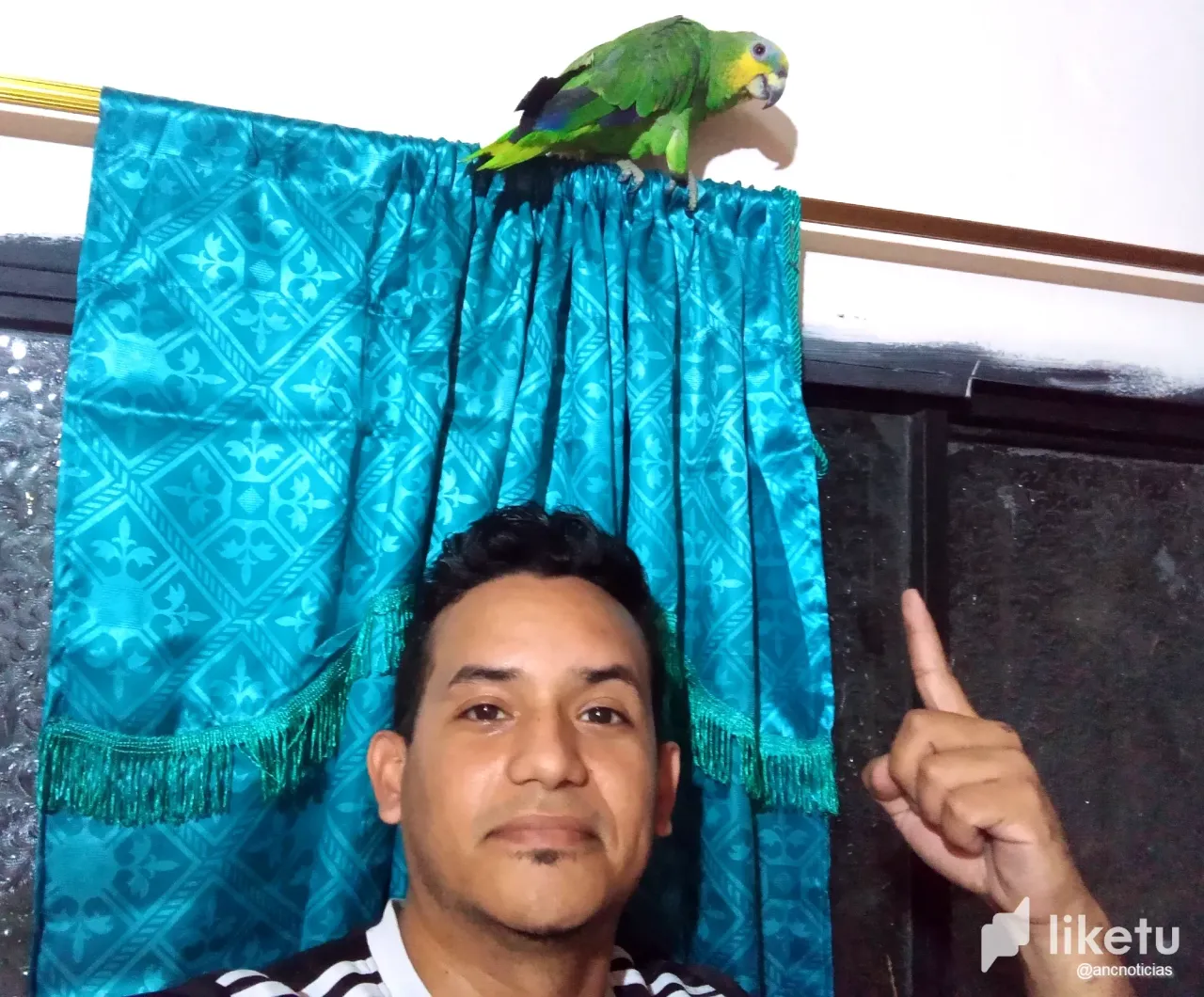 cle8nrtzf00q49gszdk5t6oio_IMG_20230216_192106_190.webp