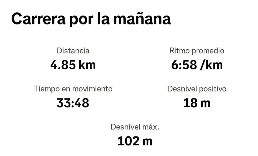 BxIf8PTY9YQOgXgV_Screenshot_20250729_100849_Strava.webp