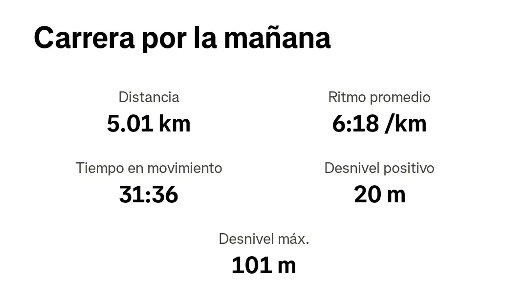C968PoQJJgfFTuVR_Screenshot_20250216_221227_Strava.webp