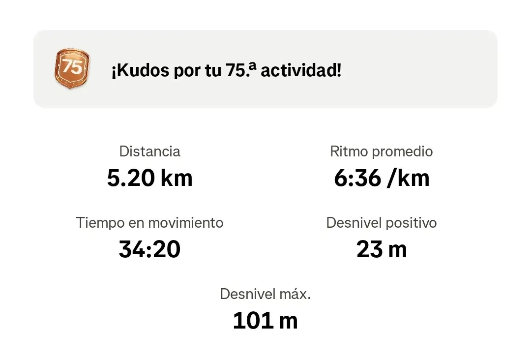 EumtfLLZiAWlJDTB_Screenshot_20250202_213541_Strava.webp