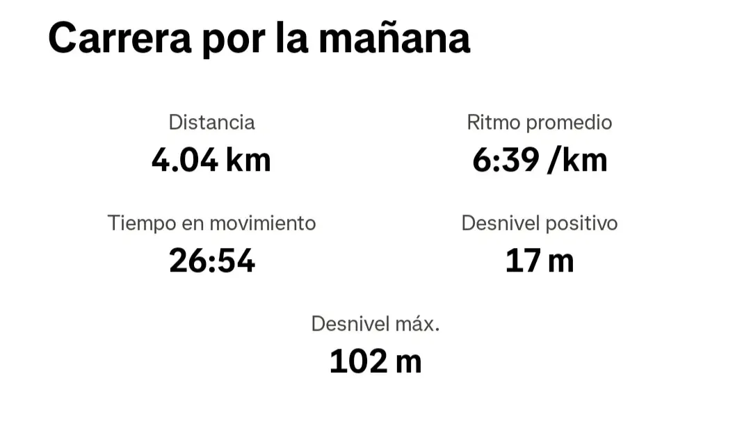 jIYsJpqAeE4nCyh2_Screenshot_20250607_200029_Strava.webp