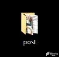 cldh4bux400029ksz27gzflan_2023-01-28_22-12_Settings.webp