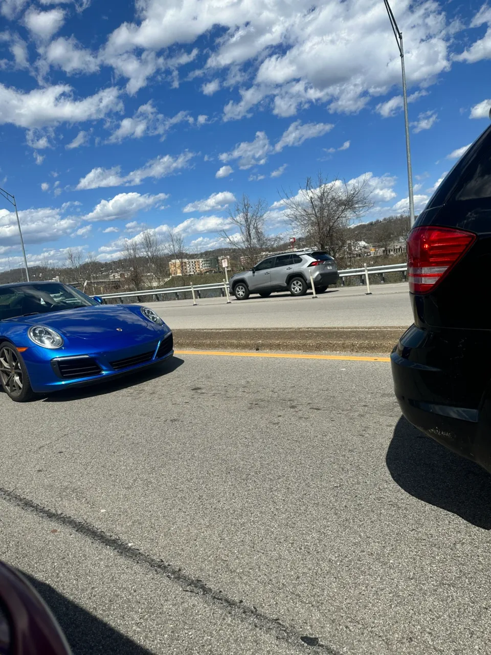 clfxyaxoa00ep9rsz2cnp78hk_Porsche_911_Carrera_S_991.webp