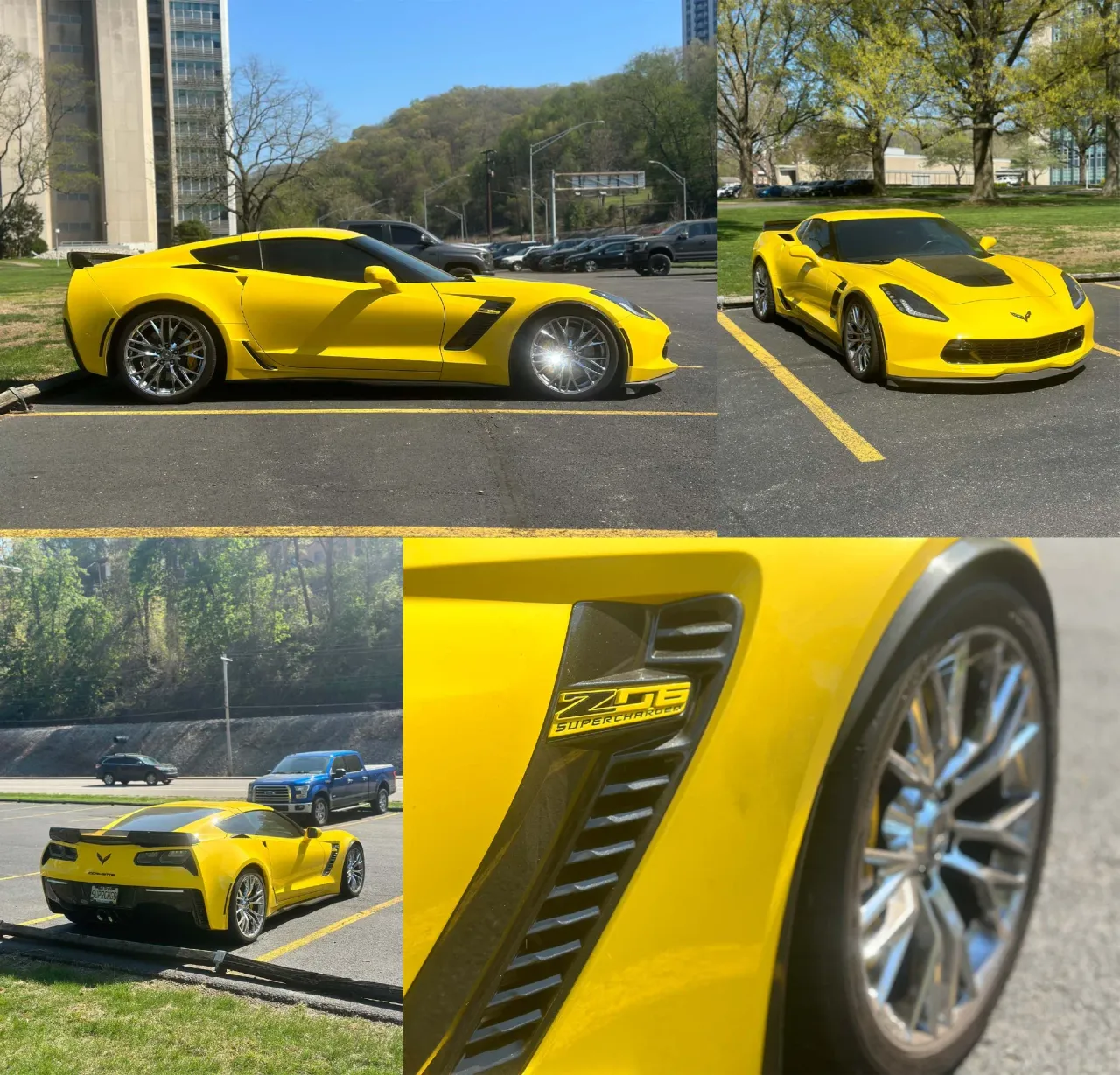 clgrxivvz02ev4asz3ns4biv7_Chevrolet_Corvette_Z06_C7.webp