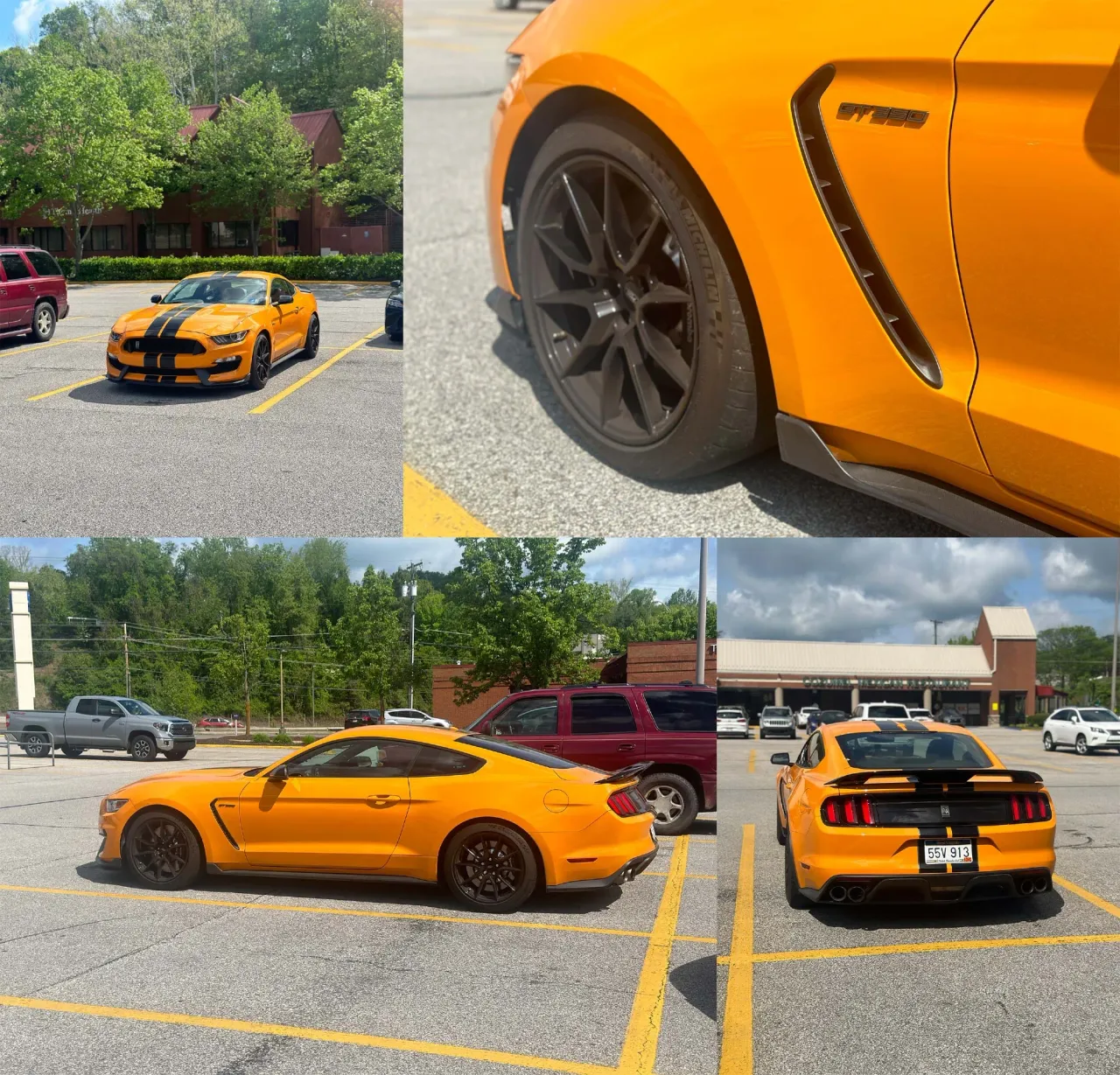 clhul57c500z75hszbqqh1bi5_Ford_Mustang_Shelby_GT350.webp