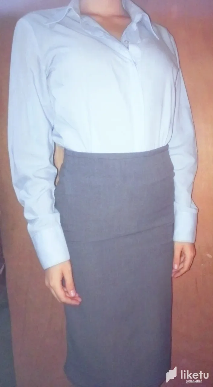 cljchsx7w00pk48sz7y9eenhn_Lumii_20230625_212121698.webp
