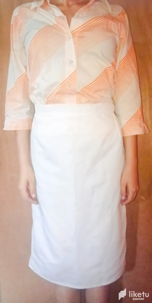 cljeqvp2400wl91sz6g1lbdqd_Lumii_20230626_132647233.webp