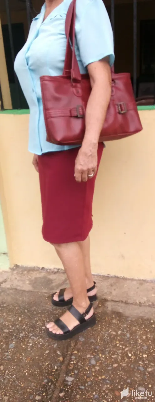 cljgxmtrg012m91sz7olwf6q1_Lumii_20230629_043425092.webp