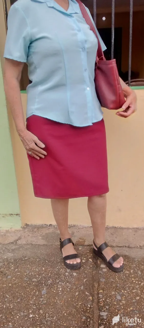 cljgxncd9012x6isz2a1u61v0_Lumii_20230629_043400758.webp