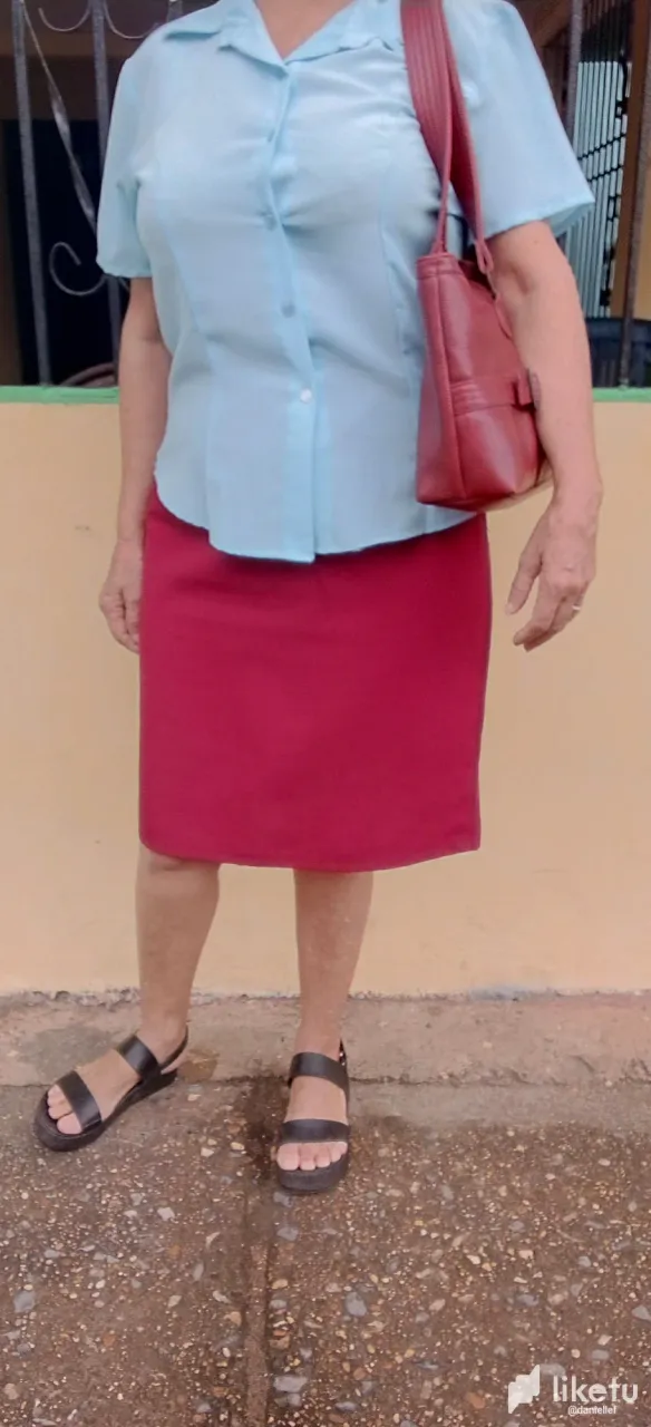 cljgxnjnd00z9bbszcwragi8m_Lumii_20230629_043413830.webp