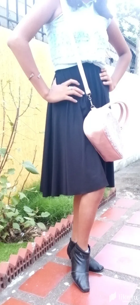 clkib3sz5007m2eszb6uigwg6_Lumii_20230628_202323981.webp