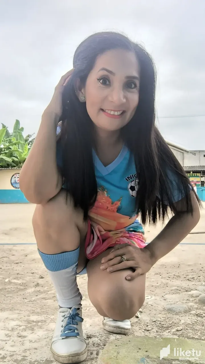 cln7mdft904ks9dsz3gzt8itw_IMG_20230929_070839_983.webp