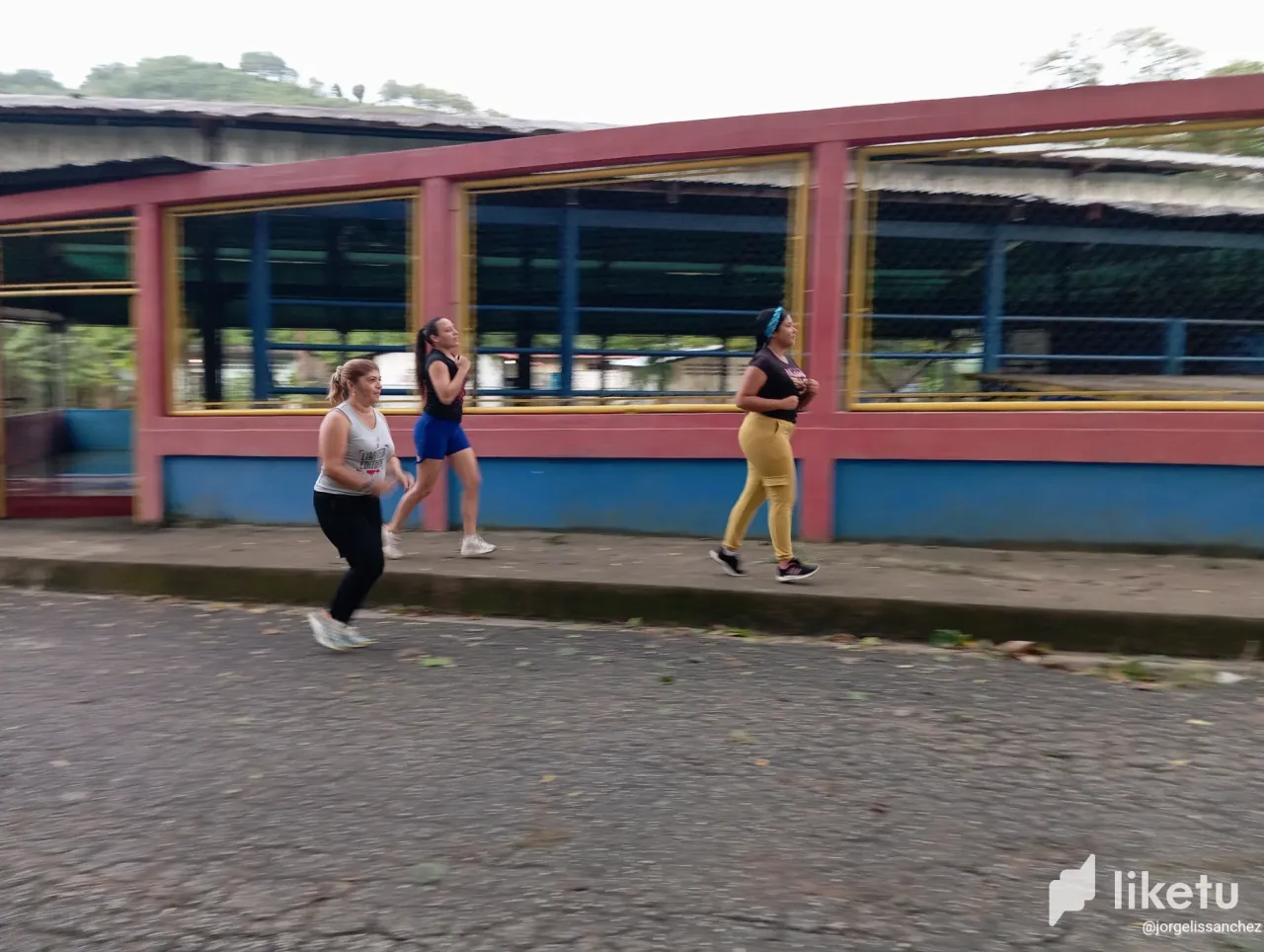 cln83nxz804mv0xsz80he1snm_IMG_20231001_174559_1.webp
