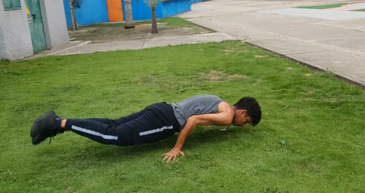 1NnWcRpt65GNwknl_Screenshot_20250530_234051_Gallery.webp