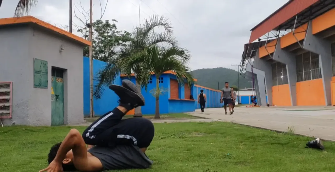 HiAU43N2RLH5p60o_Screenshot_20250530_233931_Gallery.webp