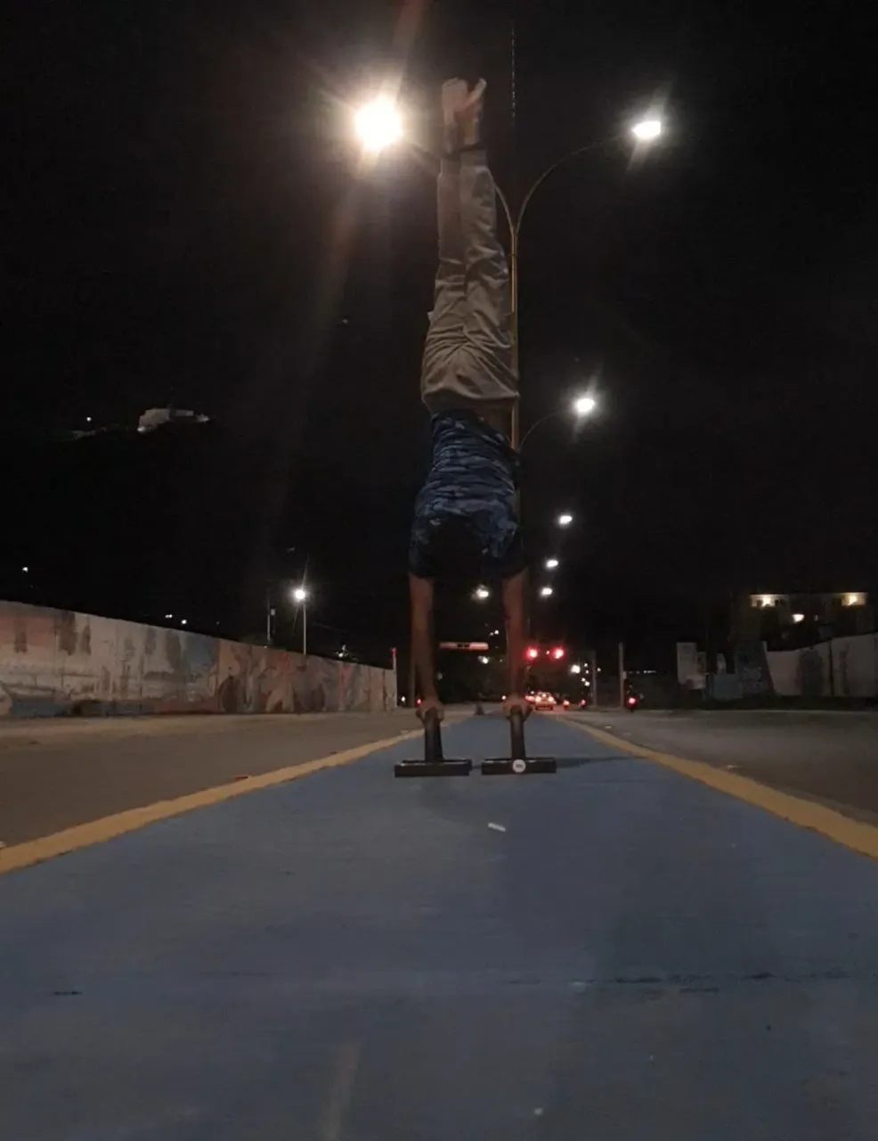 QFMzvCoUohjGmuyn_Screenshot_20250513_221832_Gallery.webp
