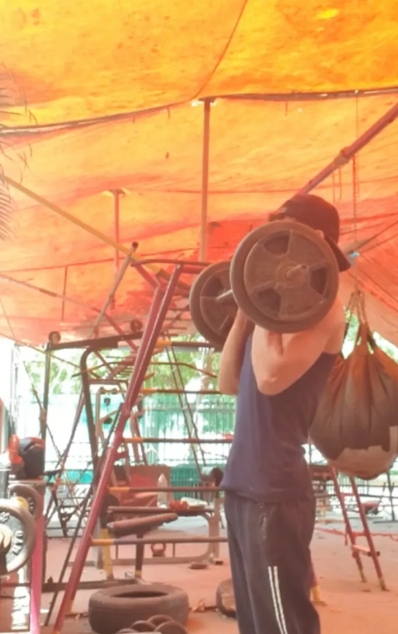 SOjyhO1nF9yOw2NP_Screenshot_20250528_214325_Gallery.webp
