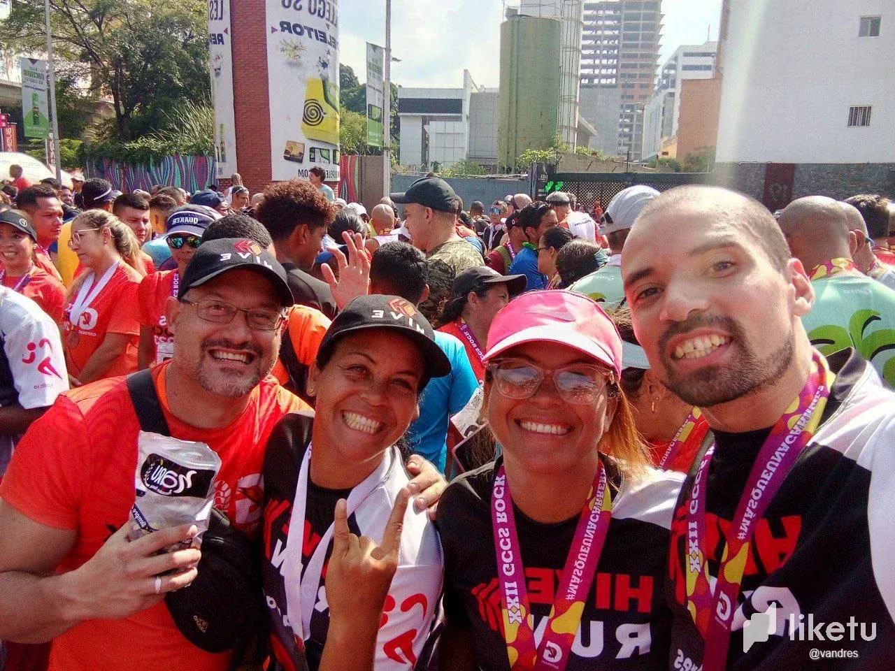 cln8bb56y04po3gsz2zfkczf0_photo_2023-10-01_23-03-16.webp