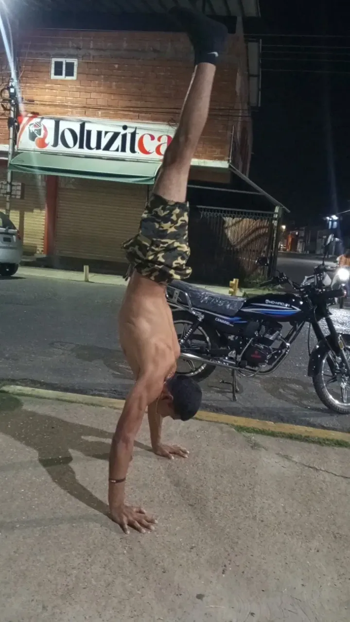 ONdv45TjmQGEi1BI_VID_20250416_202526_exported_4013.webp