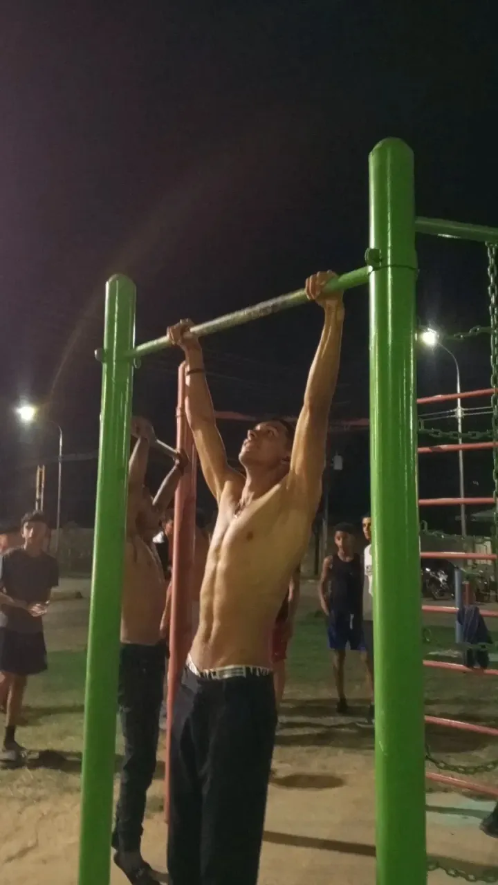 fvSIezRVUmO5tt84_VID_20250401_192711_exported_1594.webp