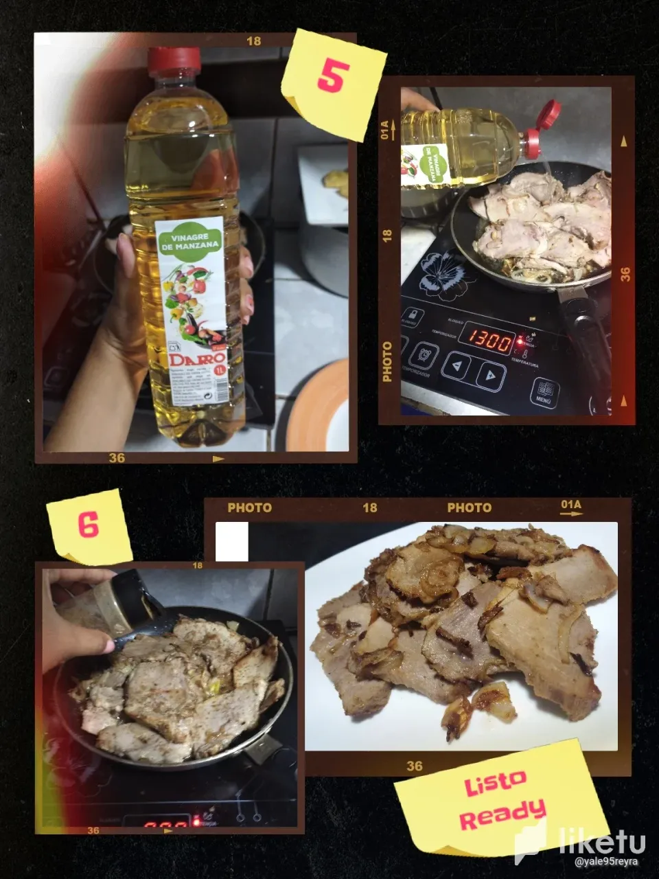 clm5egf4b00za64sz4f474jt4_2023-09-04-15-43-10-788.webp