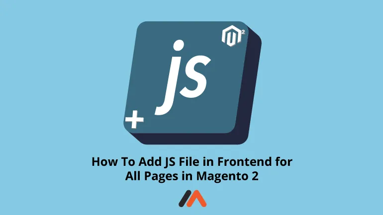 How-To-Add-JS-File-in-Frontend-for-All-Pages-in-Magento-2-Social-Share.png