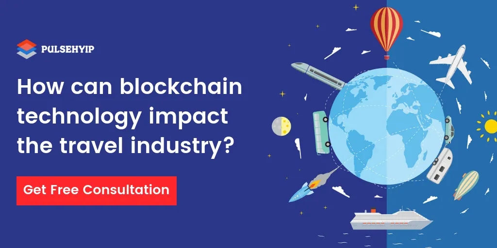 How can blockchain technology impact the travel industry.png