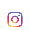 07f0d7b69ef071571e4ada2f4d6a053a--cono-de-instagram-colorido-by-vexels.png